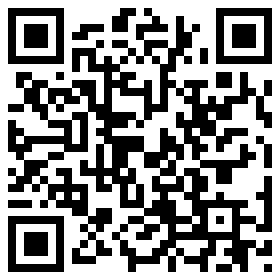 qrcode für Schneider Electric LV848550 - Schneider Ronis lock (2 locks