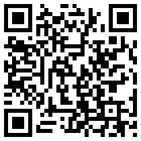 qrcode für Ridi Leuchten GmbH 2560009SW device carrier VL2S-MRM 7x black IP40