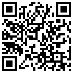 qrcode für Schneider Electric XZCPA1141L2