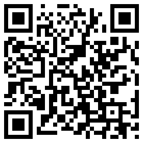 qrcode für Schneider Electric LV848741 - Schneider Masterpact MTZ2 3200A H10 Icu=50kA/1150V 4P basic switch