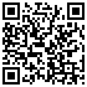 qrcode für Schneider Electric LV848740 - Schneider Masterpact MTZ2 2500A H10 Icu=50kA/1150V 4P basic switch