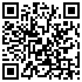 qrcode für Schneider Electric LV848735 - Schneider Masterpact MTZ2 800A H10 Icu=50kA/1150V 4P basic switch