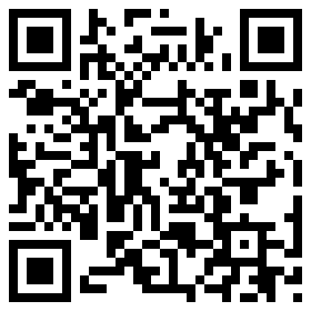 qrcode für Cisco SVCS (CON-SSSNT-CBS2502B)