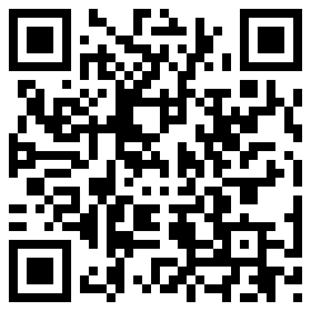 qrcode für Schneider Electric LV848582 - Schneider Locking operating position door open