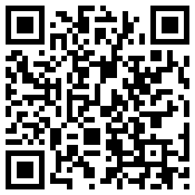 qrcode für Schneider Electric LV850061 - Schneider ULP interface module Masterpact MTZ2/3 fixed installation