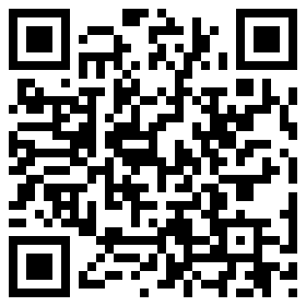 qrcode für Schneider Electric LV848728 - Schneider Masterpact MTZ2 1600A H10 Icu=50kA/1150V 3P basic switch