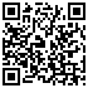 qrcode für Schneider Electric LV848727 - Schneider Masterpact MTZ2 1250A H10 Icu=50kA/1150V 3P basic switch
