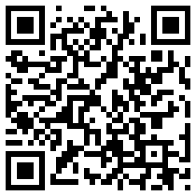 qrcode für Schneider Electric LV848726 - Schneider Masterpact MTZ2 1000A H10 Icu=50kA/1150V 3P basic switch