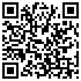 qrcode für Schneider Electric LV848725 - Schneider Masterpact MTZ2 800A H10 Icu=50kA/1150V 3P basic switch