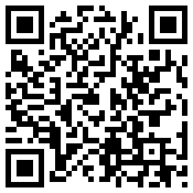 qrcode für Schneider Electric LV848598 - Schneider Cover accessory connection terminals (circuit breaker)