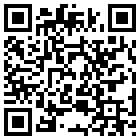 qrcode für ABB 1SCA115284R1001