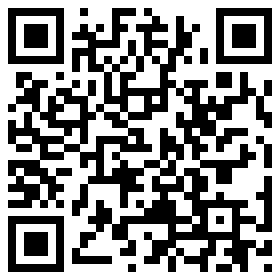 qrcode für Schneider Electric LV848595 - Schneider Cover accessory connection terminals (circuit breaker)