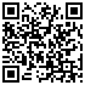 qrcode für Schneider Electric LV848594 - Schneider position indicator locking touch protection flaps