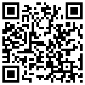 qrcode für Schneider Electric LV848592 - Schneider position indicator locking contact protection flaps