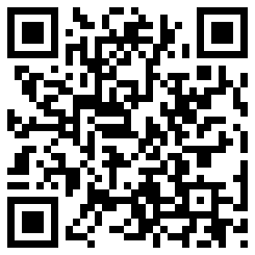 qrcode für Schneider Electric LV848477 - Schneider Combined Contacts Closed/Operation Auxiliary Contact (5V