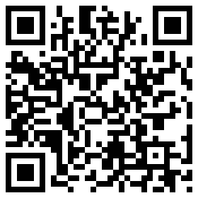 qrcode für Schneider Electric LV848476 - Schneider Error signaling switch (SDE) MTZ2/MTZ3 slot PLC version