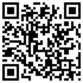 qrcode für Schneider Electric LV848475 - Schneider error signaling switch (SDE) MTZ2/MTZ3 slot