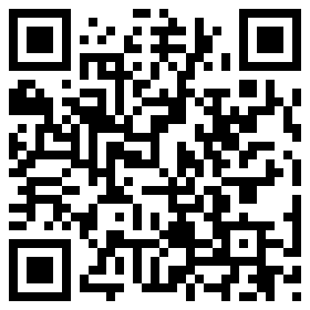 qrcode für Schneider Electric LV848473 - Schneider Remote controlled electrical reset 220/240VAC MTZ2/MTZ3