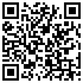 qrcode für Schneider Electric LV848472 - Schneider Remote controlled electrical reset 100/130VAC MTZ2/MTZ3