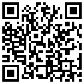 qrcode für Schneider Electric LV848469 - Schneider switch switch (PLC) MTZ2/MTZ3 changer (5 A 240V)