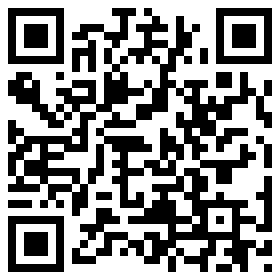 qrcode für Schneider Electric LV848468 - Schneider ON/OFF signaling switch 4 contacts (OF) MTZ2/MTZ3