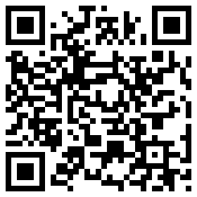 qrcode für Cisco SVCS (CON-SSSNT-CBS350U4)