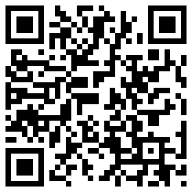 qrcode für Schneider Electric LV848453 - Schneider switch coil XF Diag & Com 277VAC MTZ2/MTZ3