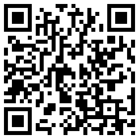 qrcode für Schneider Electric LV848452 - Schneider switching coil XF Diag & Com 200/250V AC/DC MTZ2/MTZ3