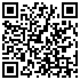 qrcode für Schneider Electric LV848451 - Schneider switch coil XF Diag & Com 100/130V AC/DC MTZ2/MTZ3