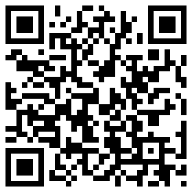 qrcode für Schneider Electric LV848450 - Schneider closing coil XF Diag & Com 48/60V DC