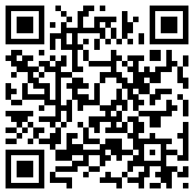 qrcode für JUNG AS1520NKIWW - SCHUKO socket Kralle alpine white Kinderschutz