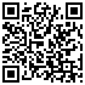 qrcode für Schneider Electric LV848460 - Schneider switch coil MX Diag & Com 100/130VAC/DC MTZ2/MTZ3