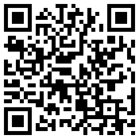 qrcode für Schneider Electric LV848521 - Schneider MCH motor drive 24/30V DC Masterpact MTZ2/MTZ3