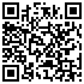 qrcode für Jung A562WW - Cover 2 small sockets A 562 WW alpine white