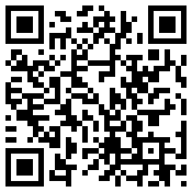 qrcode für Schneider Electric LV848515 - Schneider switch coil 2 MX 277V AC