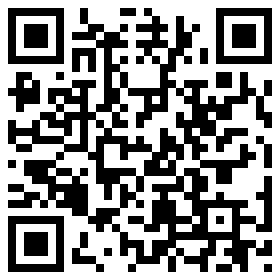 qrcode für Schneider Electric LV848514 - Schneider switch coil 2 MX 200/250 AC/DC Masterpact MTZ2/MTZ3