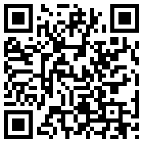 qrcode für Schneider Electric LV848513 - Schneider switch coil 2 MX 100/130V AC/DC Masterpact MTZ2/MTZ3