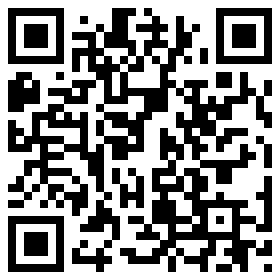 qrcode für Schneider Electric LV848512 - Schneider switch coil 2 MX 48/60V DC