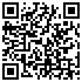 qrcode für Schneider Electric LV848506 - Schneider Instantaneous undervoltage trip MN 380/480VAC MTZ2/MTZ3
