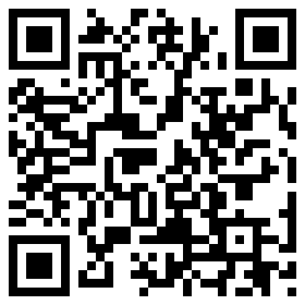 qrcode für Schneider Electric LV848504 - Schneider Instantaneous undervoltage trip MN 200/250VAC/DC MTZ2/MTZ3
