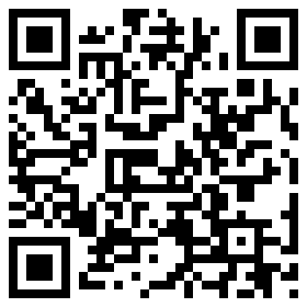 qrcode für Schneider Electric LV848482 - Schneider closing coil XF 48/60V DC