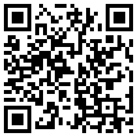 qrcode für Schneider Electric LV848501 - Schneider Instantaneous undervoltage trip MN 24/30VAC/DC MTZ2/MTZ3