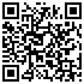 qrcode für Cisco SVCS (CON-SSSNT-1551530)