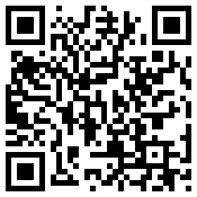 qrcode für Schneider Electric LV848524 - Schneider MCH motor drive 200/250V DC Masterpact MTZ2/MTZ3