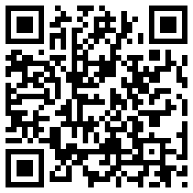 qrcode für Schneider Electric LV848496 - Schneider switch coil MX 380/480V AC Masterpact MTZ2/MTZ3