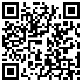 qrcode für Schneider Electric LV848495 - Schneider switch coil MX 277V AC Masterpact MTZ2/MTZ3