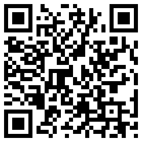 qrcode für Schneider Electric LV848492 - Schneider switch coil MX 48/60V DC