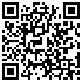 qrcode für Schneider Electric LV848486 - Schneider closing coil XF 380/480V AC Masterpact MTZ2/MTZ3