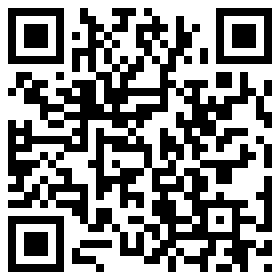qrcode für Schneider Electric LV848485 - Schneider closing coil XF 277V AC Masterpact MTZ2/MTZ3