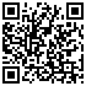 qrcode für Schneider Electric LV848227 - Schneider MTZ2 1000A H1 Icu=66kA/440V 4P basic switch insert